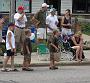 LaValle Parade 2010-227